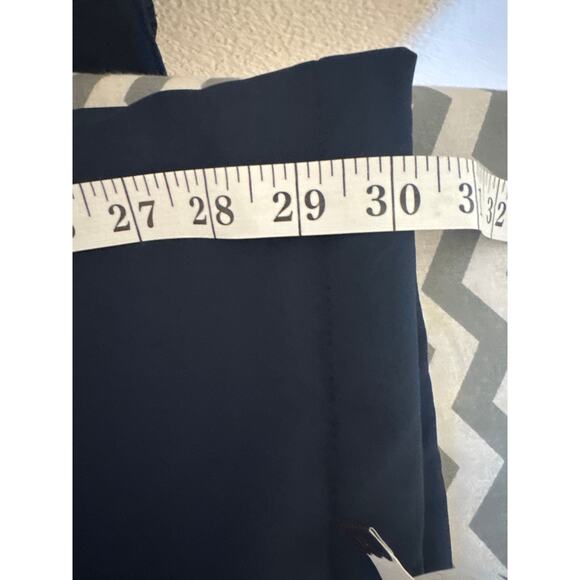 Weatherproof XL Men’s Jacket – Insulated, - Picture 3 of 8